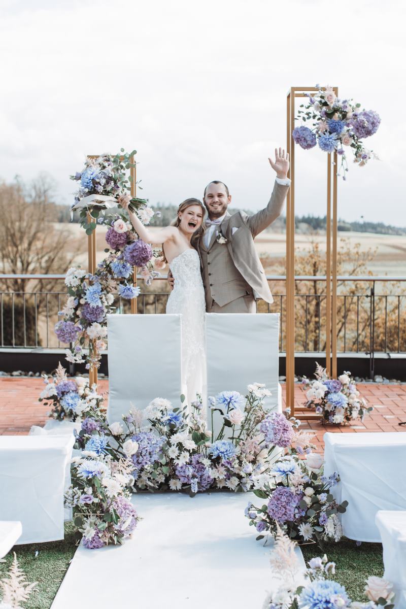 trauredner würzburg